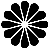 ونداد